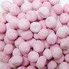 Karaneige Fraise Verquin