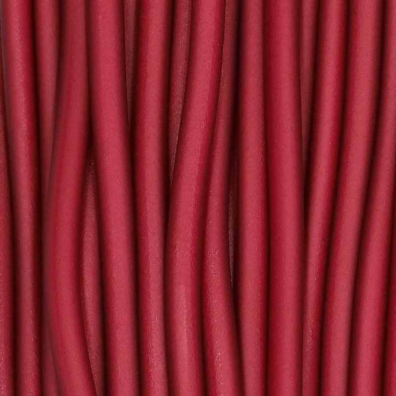 Balla Stixx Cerise Haribo