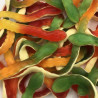 Haribo Anaconda Serpent
