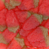 Fraises Géantes Haribo