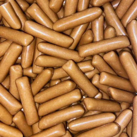 Hitschies Cola 100 GR Hitschies