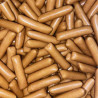 Hitschies Cola 100 GR Hitschies