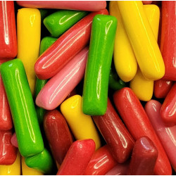 Hitschies Mélange Original 100 GR Hitschies