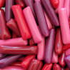 Hitschies Berry Fruit Rouge