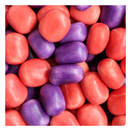 Maoam Kracher Wild Red Berries 100gr