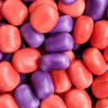Maoam Kracher Wild Red Berries 100gr