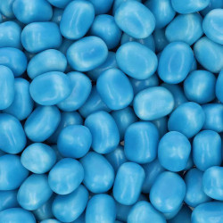 Mao Croqui Framboise 100 GR Maoam