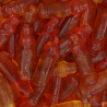 Bouteille Ice Tea 100 GR Haribo