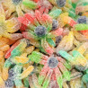 Pieuvres sucrés Octopus 100 GR Trolli