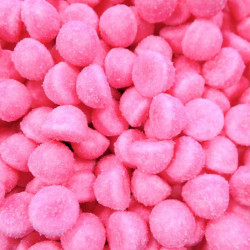 Tagada Pink Haribo