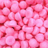 Tagada Pink Haribo