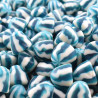Caprices Twist Lisse Framboise 100 GR Jake