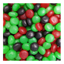 Fraizibus 100 GR Haribo