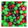 Fraizibus 100 GR Haribo