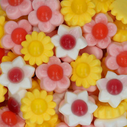 Haribo Fleur