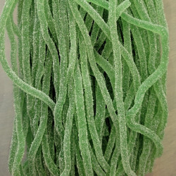 Spaghetti Pomme Pik 100 GR Haribo