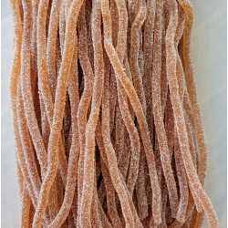Spaghetti Cola Pik 100 GR Haribo