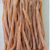 Spaghetti Cola Pik 100 GR Haribo