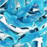 Requins 100 Gr Trolli