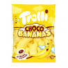 Banane Choco X2 Trolli