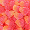 Coeur de Pêche 100 GR Jake