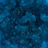 Haribo Skaters Blue