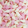 Milkshake Strawberry  100 GR Astra