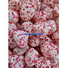Baies de crème de fraise 100 GR