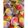 Cochon  arc-en-ciel 100 GR