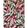 Hitschies Bubble Gum 100 GR Hitschies