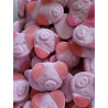 Cochon Rose 100 GR