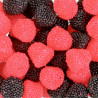 Berries 100 GR Haribo