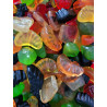 Salade de fruit 100 GR