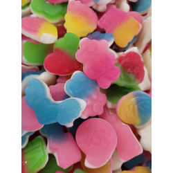 Bonbon Disco 100 GR