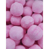 Rocket balls Fraise  X 5 Frisia