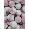 Rocket balls Pastèque  X 5 Frisia