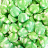 Kiwi Twist Acidulé 100 GR Dulceplus