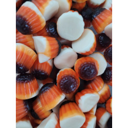 Flan Caramel 100 GR