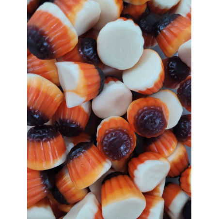Flan Caramel 100 GR