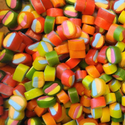 Pico Balla Haribo