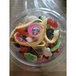Mix Bonbon 1 Kilo