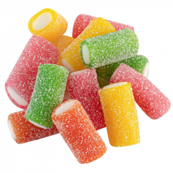 Rainbow Pik 100 GR Haribo