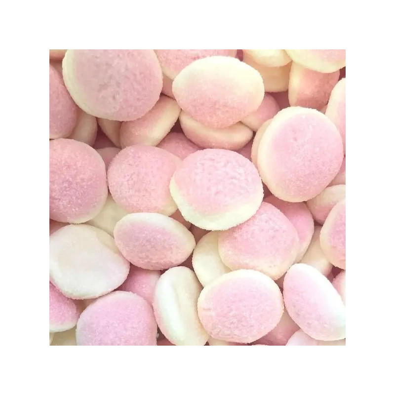 Strawberry Dream 100 GR Frisia
