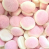 Strawberry Dream 100 GR Frisia