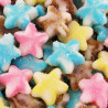 Etoile Twist Mix Sucrée 100 GR
