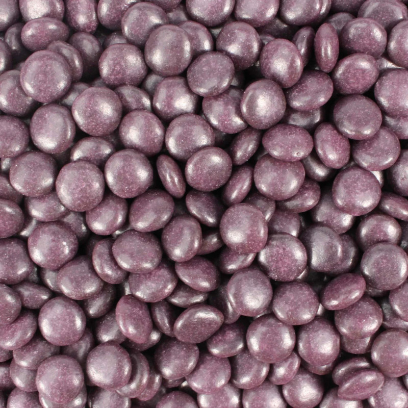 Viola 100 Gr Haribo
