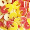 Anneaux Pêche 100 GR Trolli