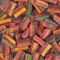 Pixel Pik Haribo