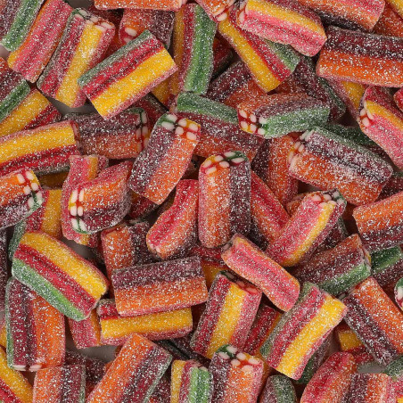 Pixel Pik Haribo